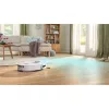 Bosch ROBOTPORSZÍVÓ BCR2S1W
