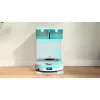 Bosch ROBOTPORSZÍVÓ BCR2S1W