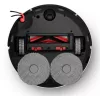 Bosch ROBOTPORSZÍVÓ BCR2S1W