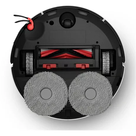 Bosch ROBOTPORSZÍVÓ BCR2S1W