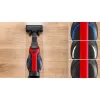Bosch PORSZÍVÓ ÁLLÓ BCS1041PET