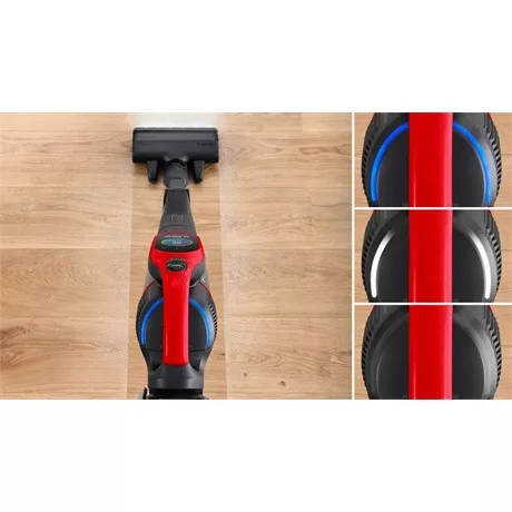 Bosch PORSZÍVÓ ÁLLÓ BCS1041PET