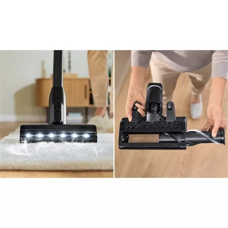 Bosch PORSZÍVÓ ÁLLÓ BCS1041WAC