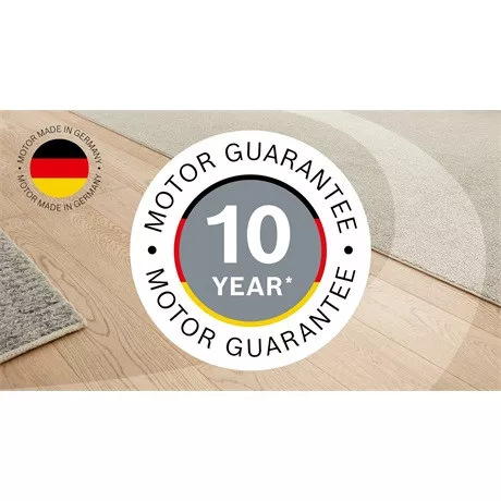 Bosch PORSZÍVÓ ÁLLÓ BCS611P4A