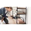 Bosch PORSZÍVÓ ÁLLÓ BCS711EXT