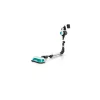 Bosch PORSZÍVÓ ÁLLÓ AQUA BCS71HYG1