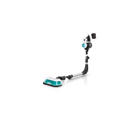 Bosch PORSZÍVÓ ÁLLÓ AQUA BCS71HYG1