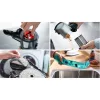 Bosch PORSZÍVÓ ÁLLÓ AQUA BCS71HYG3