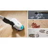 Bosch PORSZÍVÓ ÁLLÓ AQUA BCS71HYG3