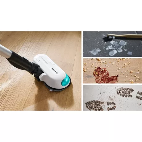 Bosch PORSZÍVÓ ÁLLÓ AQUA BCS71HYG3