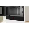 Bosch MIKROHULLÁMÚ SÜTŐ BEÉPÍTHETŐ BFL7221B1