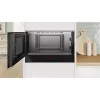Bosch MIKROHULLÁMÚ SÜTŐ BEÉPÍTHETŐ BFL7221B1
