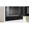 Bosch MIKROHULLÁMÚ SÜTŐ BEÉPÍTHETŐ BFR7221B1