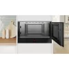 Bosch MIKROHULLÁMÚ SÜTŐ BEÉPÍTHETŐ BFR7221B1