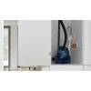 Bosch PORSZÍVÓ PORZSÁKOS BGBS2BU1T