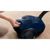 Bosch PORSZÍVÓ PORZSÁKOS BGBS2BU1T