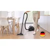 Bosch PORSZÍVÓ PORZSÁK NÉLKÜLI BGC21X300