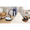 Bosch PORSZÍVÓ PORZSÁKOS BGL41HYG2H