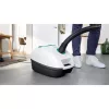 Bosch PORSZÍVÓ PORZSÁKOS BGL41HYG2H
