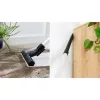 Bosch PORSZÍVÓ PORZSÁKOS BGL41HYG2H