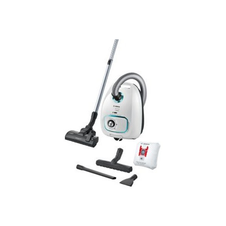 Bosch PORSZÍVÓ PORZSÁKOS BGLS4HYG2