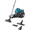 Bosch PORSZÍVÓ PORZSÁK NÉLKÜLI BGS05X240