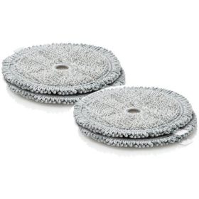   Bosch FELMOSÓPÁRNA BOSCH UNLIMITED7 PROHYGIENIC AQUA PORSZÍVÓHOZ 4 DB BHZUPAD1