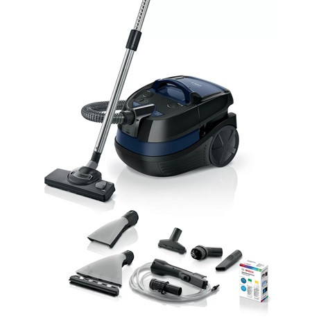 Bosch TAKARÍTÓGÉP BWD41700