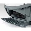 Bosch TAKARÍTÓGÉP BWD41720
