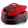 Bosch TAKARÍTÓGÉP BWD421PET