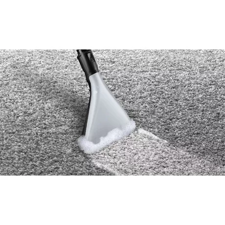 Bosch TAKARÍTÓGÉP BWD421POW