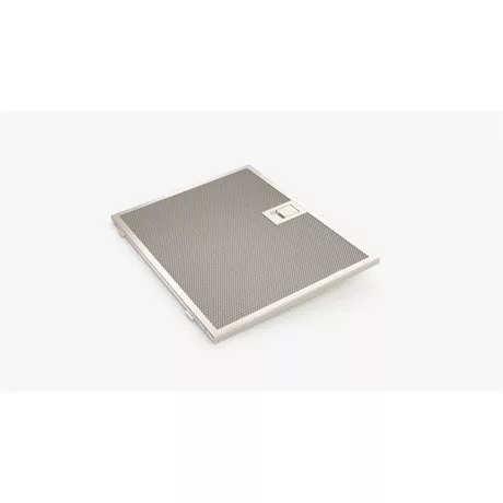 Bosch PÁRAELSZÍVÓ BEÉPÍTHETŐ DBB67AM60