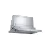 Bosch PÁRAELSZÍVÓ BEÉPÍTHETŐ DFS067A51