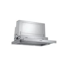 Bosch PÁRAELSZÍVÓ BEÉPÍTHETŐ DFS067A51