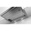 Bosch PÁRAELSZÍVÓ BEÉPÍTHETŐ DFS067A51