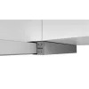 Bosch PÁRAELSZÍVÓ BEÉPÍTHETŐ DFS067A51