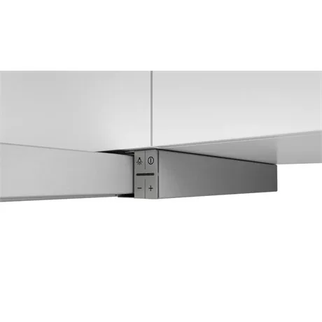 Bosch PÁRAELSZÍVÓ BEÉPÍTHETŐ DFS067A51