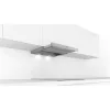 Bosch PÁRAELSZÍVÓ BEÉPÍTHETŐ DFS067A51