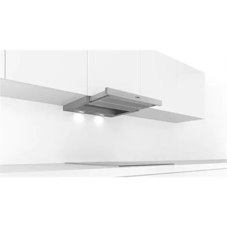 Bosch PÁRAELSZÍVÓ BEÉPÍTHETŐ DFS067A51