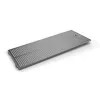 Bosch PÁRAELSZÍVÓ BEÉPÍTHETŐ DFS067A51