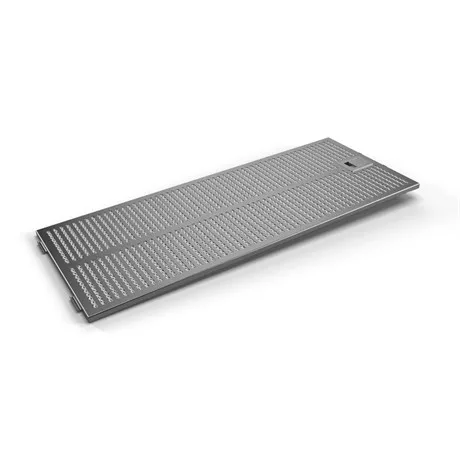 Bosch PÁRAELSZÍVÓ BEÉPÍTHETŐ DFS067A51