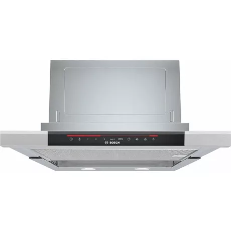 Bosch PÁRAELSZÍVÓ BEÉPÍTHETŐ DFS067K51