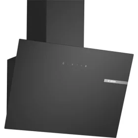 Bosch PÁRAELSZÍVÓ KÜRTŐS DWK65DK60
