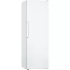 Bosch FAGYASZTÓSZEKRÉNY 7 REKESZ, 225 L, NO FROST GSN33VWEP