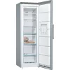 Bosch FAGYASZTÓSZEKRÉNY 7 REKESZ, 242 L, NO FROST GSN36VLEP