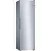 Bosch FAGYASZTÓSZEKRÉNY 7 REKESZ, 242 L, NO FROST GSN36VLEP