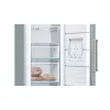 Bosch FAGYASZTÓSZEKRÉNY 7 REKESZ, 242 L, NO FROST GSN36VLEP