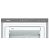 Bosch FAGYASZTÓSZEKRÉNY 7 REKESZ, 242 L, NO FROST GSN36VLEP