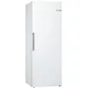 Bosch FAGYASZTÓSZEKRÉNY 8 REKESZ, 366 L, NO FROST GSN58AWCV