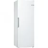 Bosch FAGYASZTÓSZEKRÉNY 8 REKESZ, 366 L, NO FROST GSN58AWDV